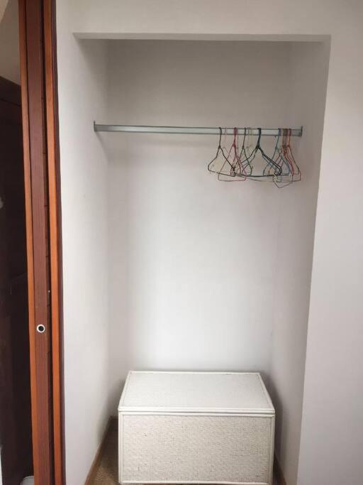 טולון Appartement Pres Des Plages Du Mourillon מראה חיצוני תמונה